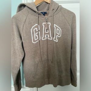 Gap Track Suit Small 2 piece